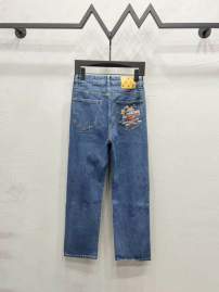 Picture of LV Jeans Long _SKULVsz28-36mmtxM200211249